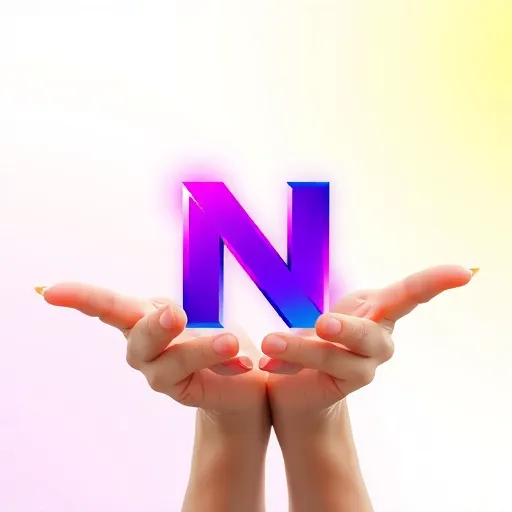 Neuvorteil logo