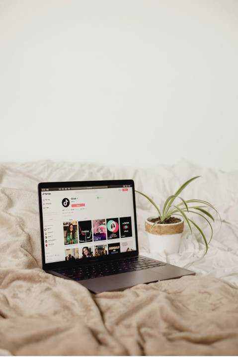 Idee: Event-Kalender
