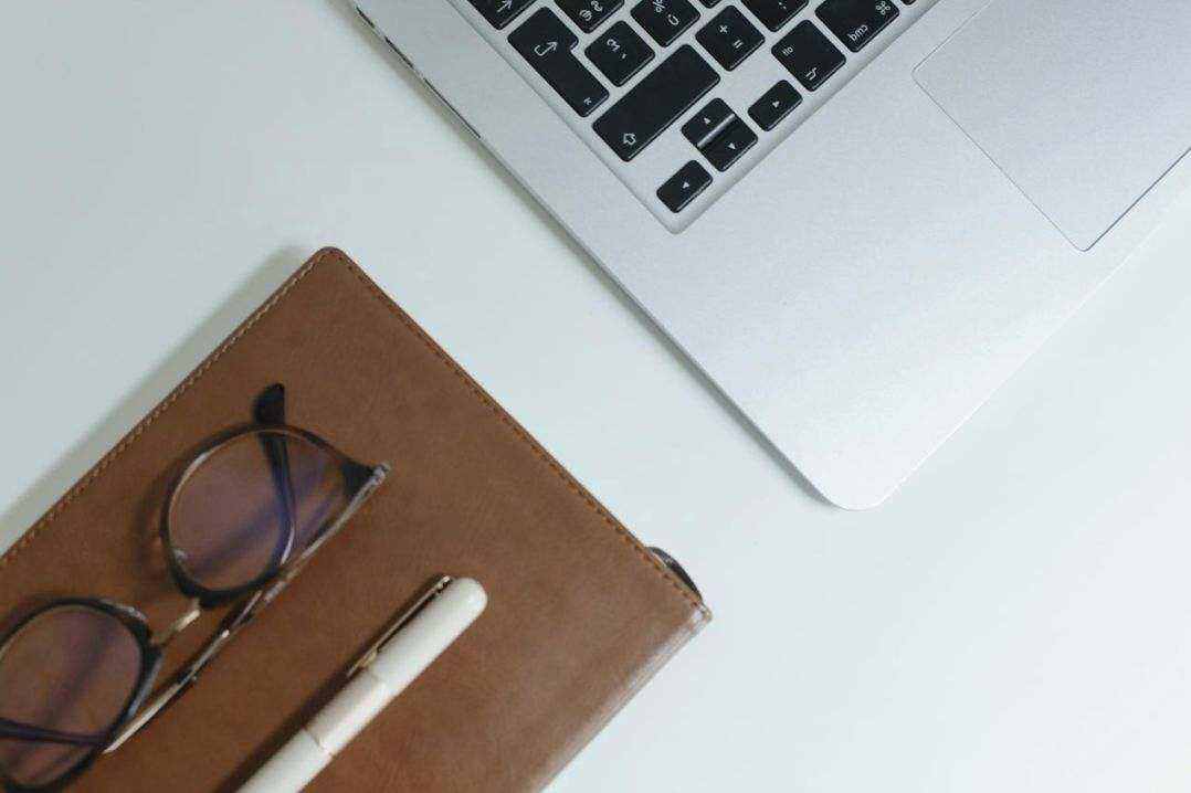 Produkttexte E‑Commerce